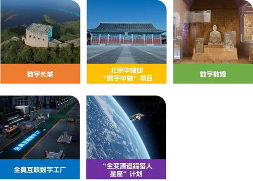 中國游戲企業(yè)逆境求變 自研收入下滑13.07%背景下的研發(fā)與推廣新策略
