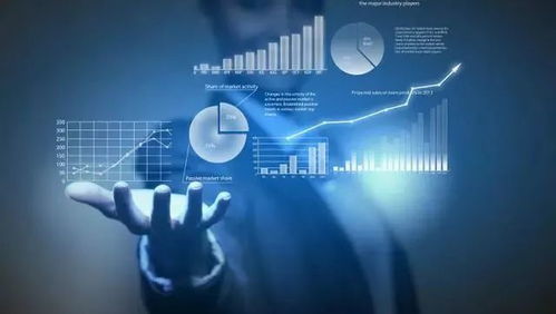 企業(yè)管理的五大核心、九大細(xì)節(jié)、四大法則與技術(shù)轉(zhuǎn)讓