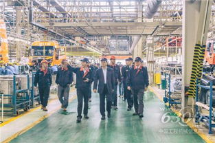 上汽紅巖榮獲“中國出口質量安全示范企業”殊榮，技術交流助力質量提升