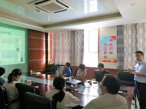 攜手創(chuàng)新，賦能未來 能源分析檢測(cè)中心與島津公司技術(shù)交流與轉(zhuǎn)讓合作紀(jì)實(shí)