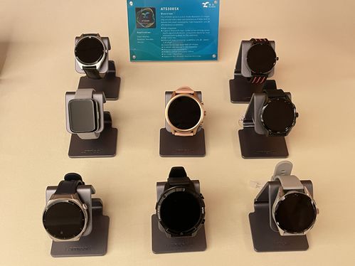 從香港看世界 炬芯科技香港電子展產(chǎn)品交流會(huì)圓滿落幕，技術(shù)轉(zhuǎn)讓開啟合作新篇章